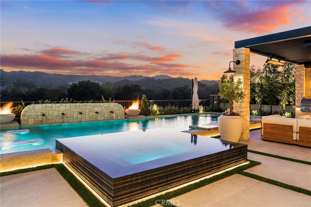 Bryan Suarez Real Estate in Laguna Hills, CA (3)