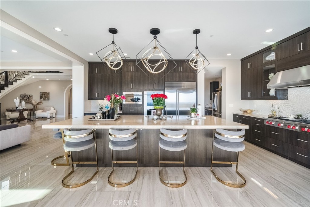 Bryan Suarez Real Estate in Laguna Hills, CA (4)