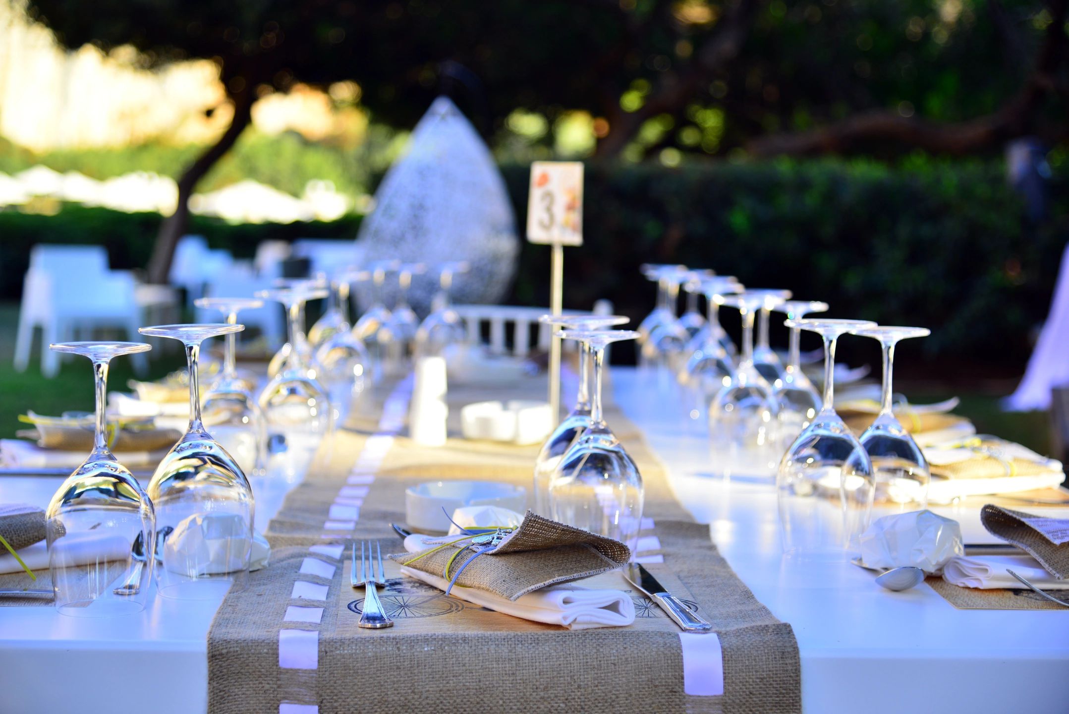 California Cookout Catering in Upland, CA