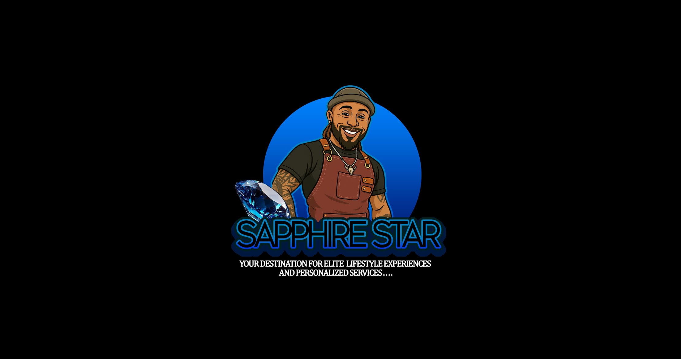 Chef Dreiux's Premium Bite Personal chef & Meal prep Services in Aberdeen, NC (2)