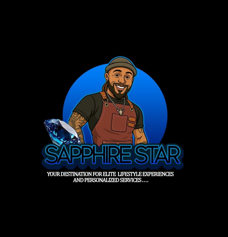 Chef Dreiux's Premium Bite Personal chef & Meal prep Services in Aberdeen, NC (5)