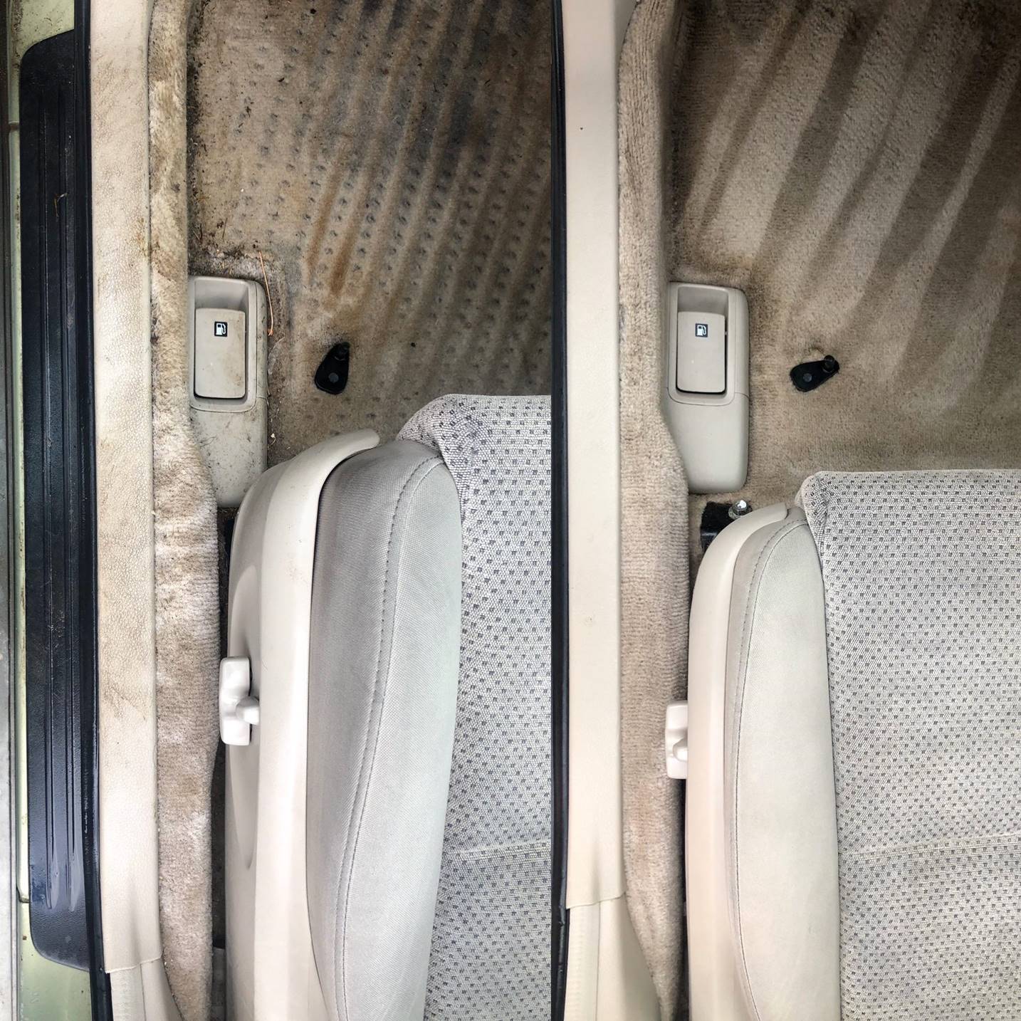 Keystone AutoSpa and AutoDetail in Fredericksburg, VA (3)