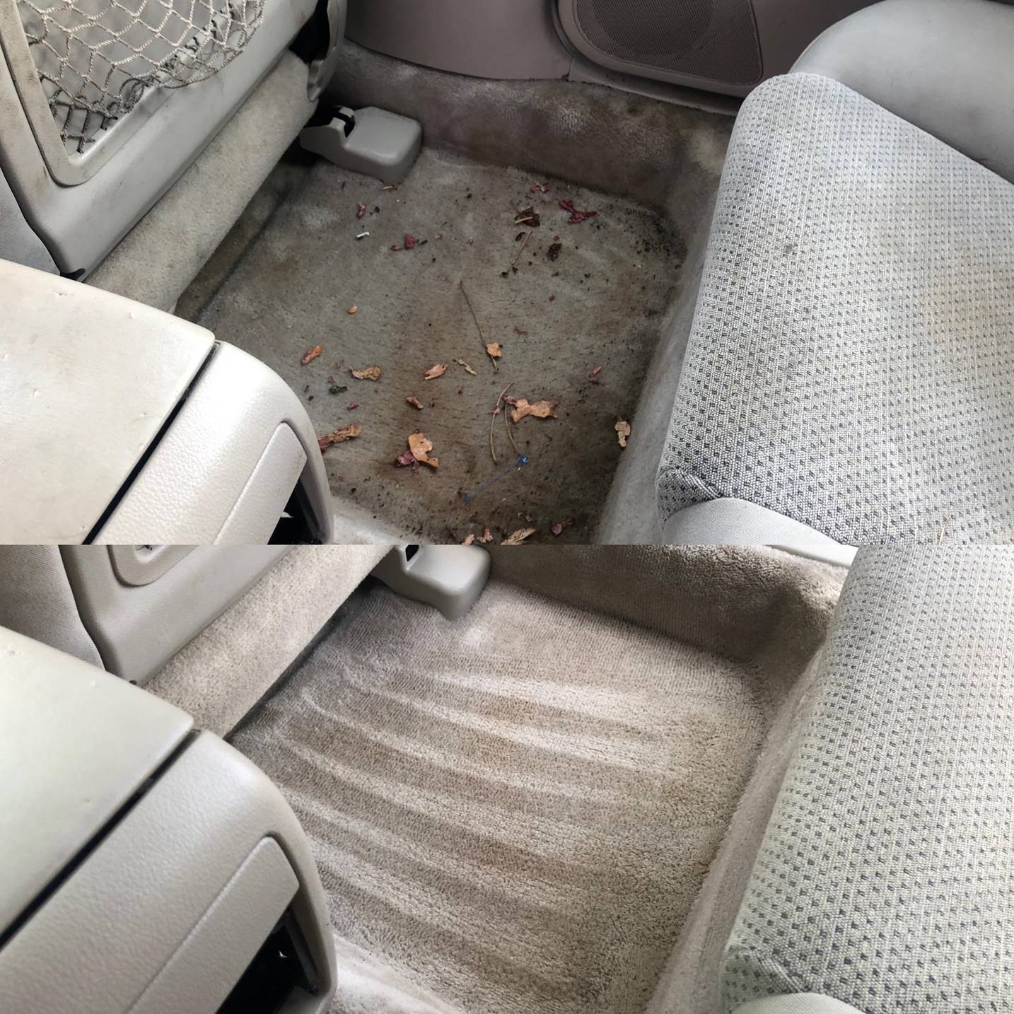 Keystone AutoSpa and AutoDetail in Fredericksburg, VA (4)