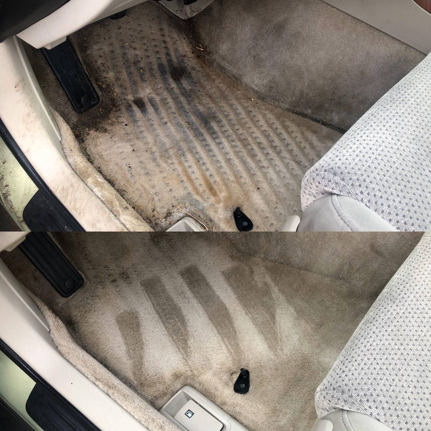 Keystone AutoSpa and AutoDetail in Fredericksburg, VA (6)
