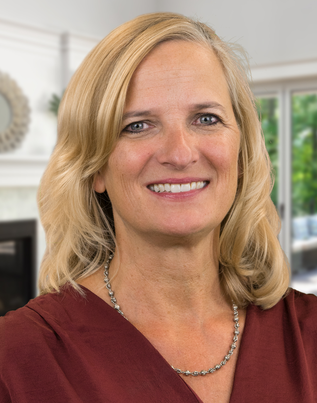 Tami Cicerello in Santa Clarita, CA (2)