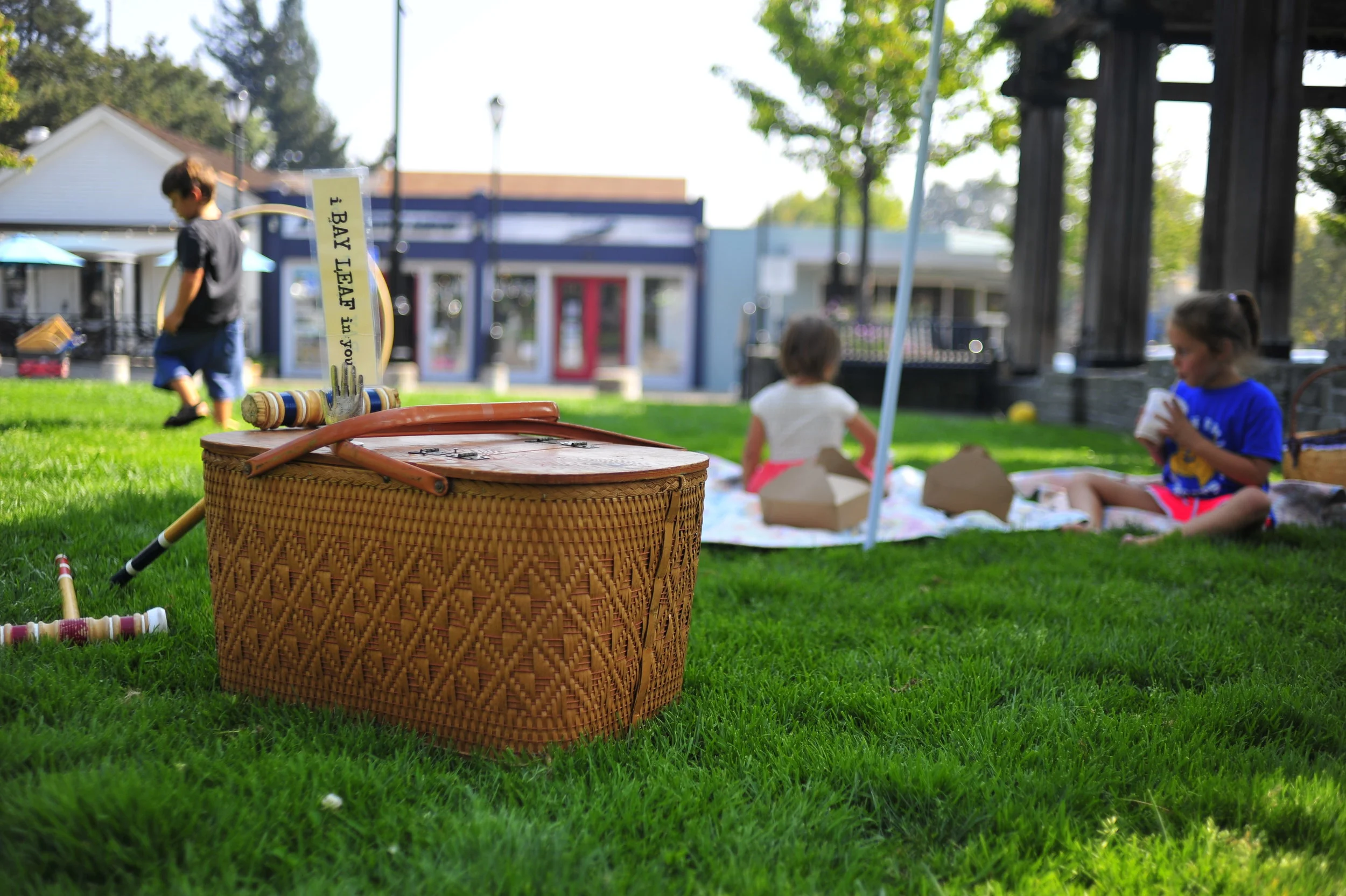 Sideboard Danville in Danville, CA (2)