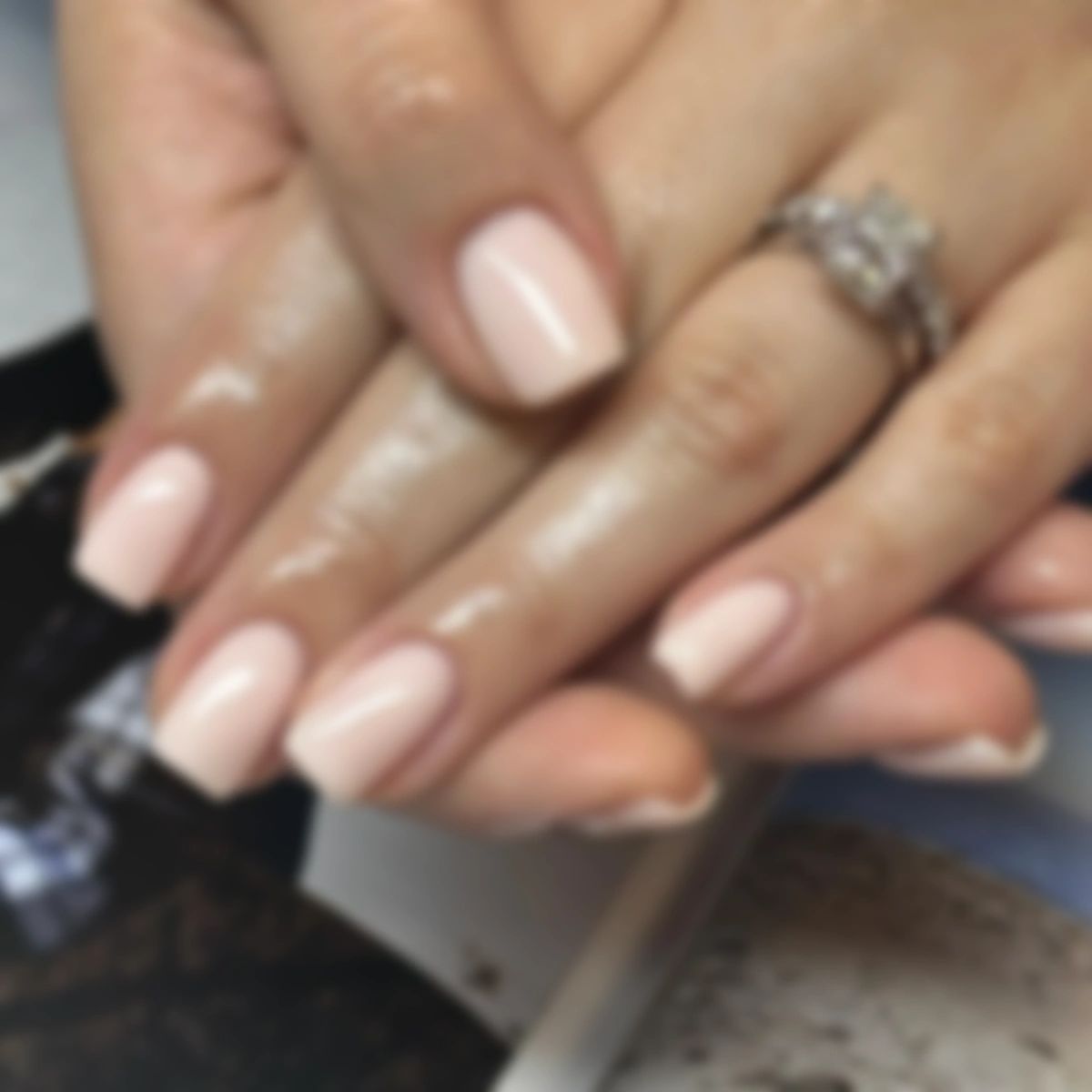 Rico Perfume & Nails in Edgewater, NJ