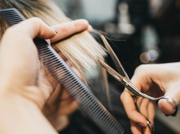 Pro Styles Barber Shop & Hair Studio in San Jose, CA (3)