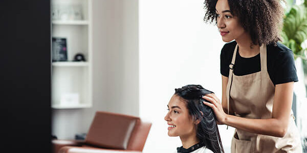 Pro Styles Barber Shop & Hair Studio in San Jose, CA (4)