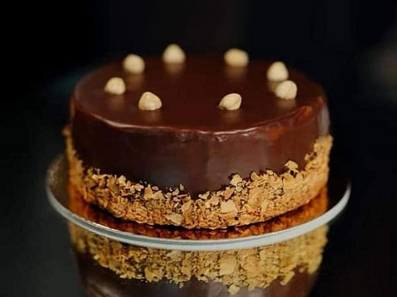 AJ Chocolate House NSB in New Smyrna Beach, FL (4)