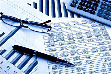 Del Valle Tax Service in Visalia, CA (5)