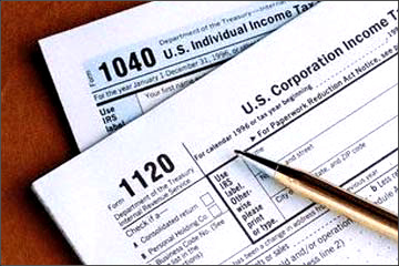Del Valle Tax Service in Visalia, CA (6)