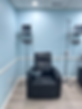 IV Smiles Hydration & Wellness in Winston-Salem, NC (3)