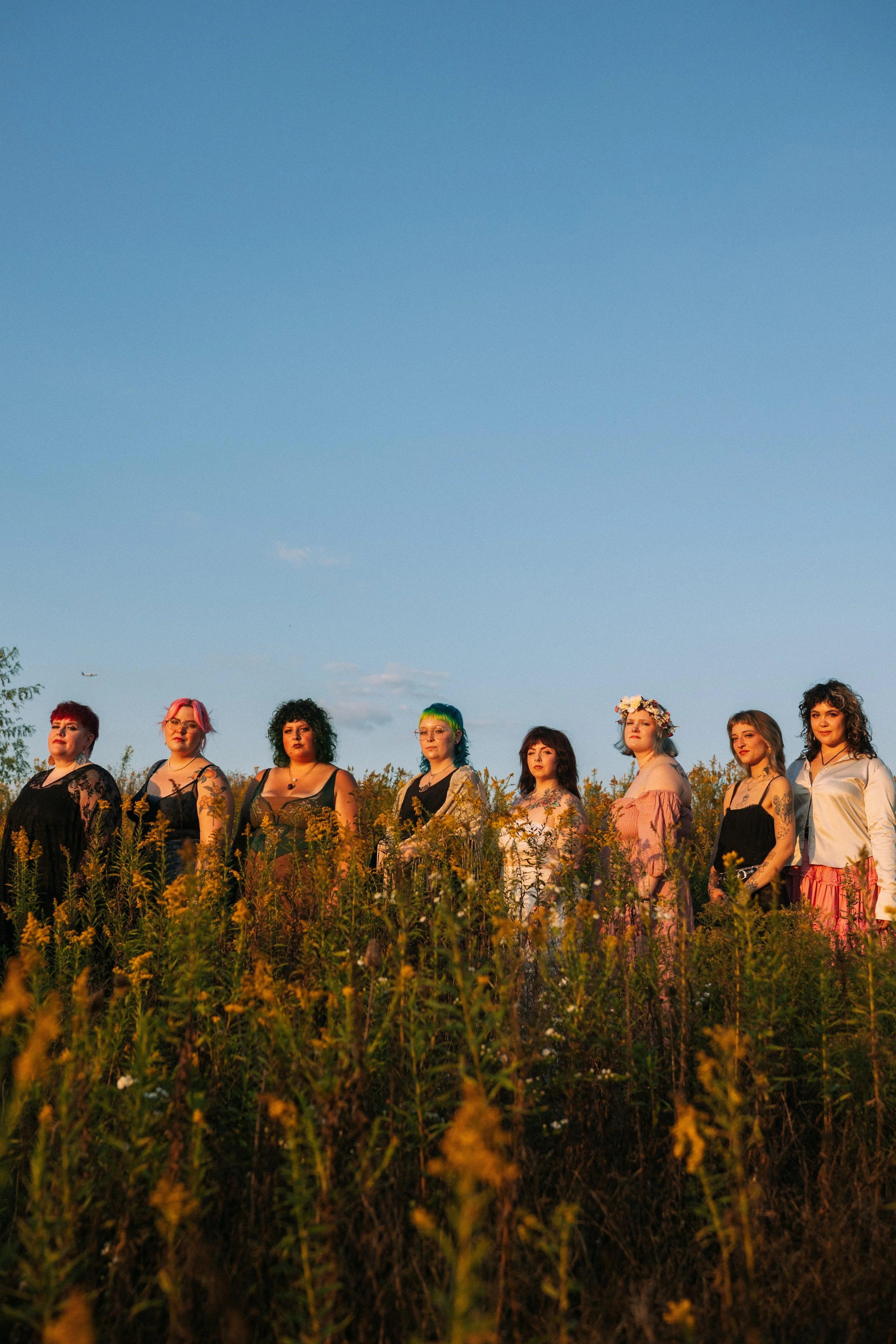 Ace Collective Salon + Wellness in Pittsburgh, PA (3)