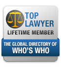Kolman Law P.C. in Penndel, PA (3)