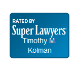 Kolman Law P.C. in Penndel, PA (4)