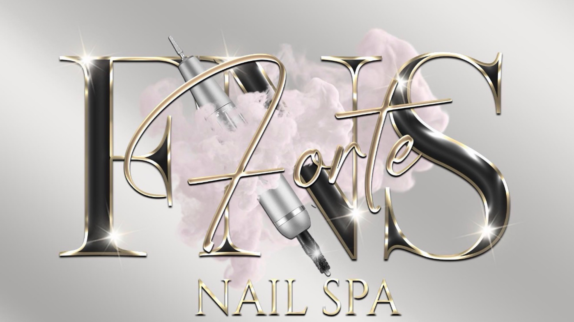 Forte Nail Spa in Toledo, OH