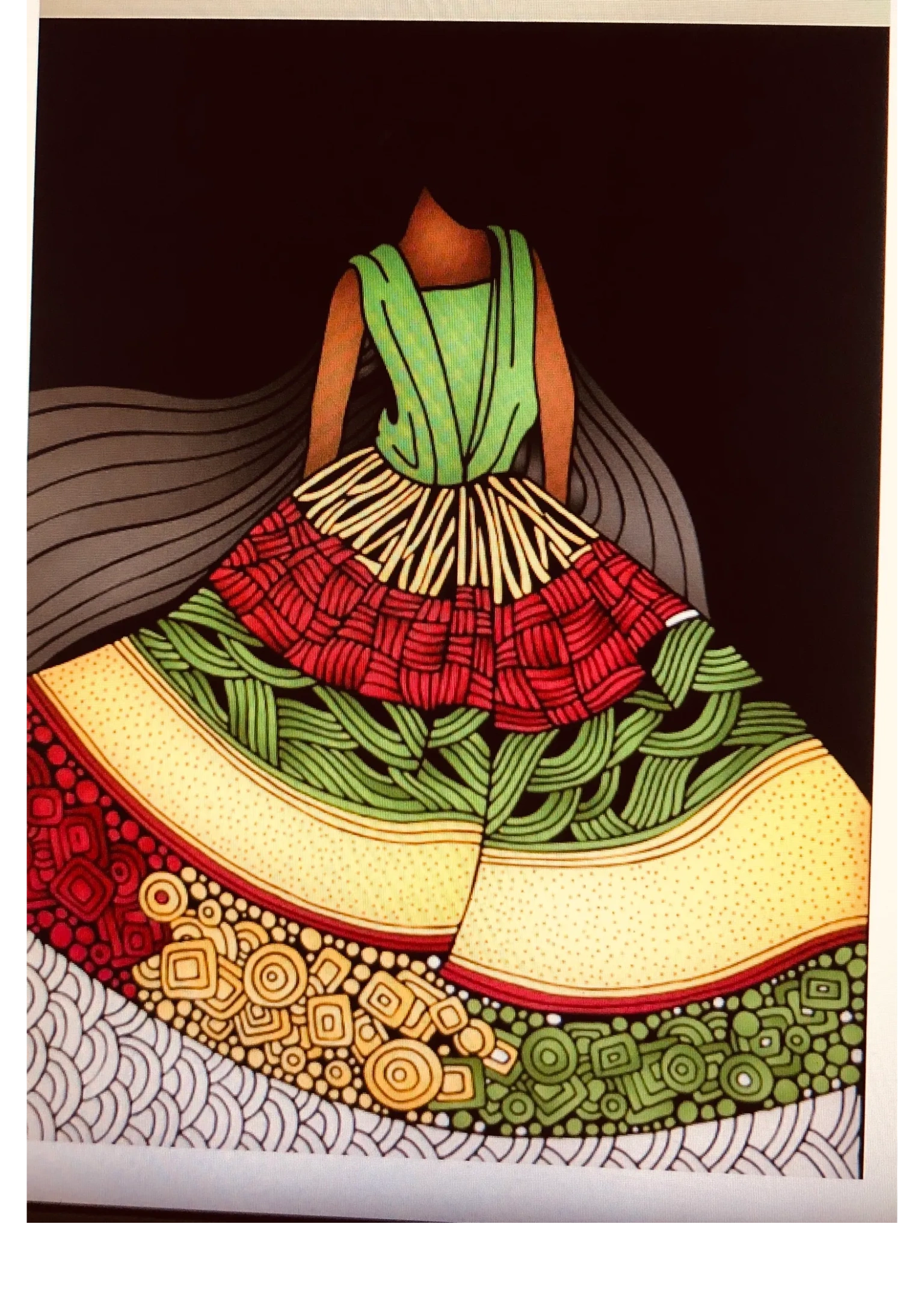 True Ethiopian Cuisine Catering in San Carlos, CA