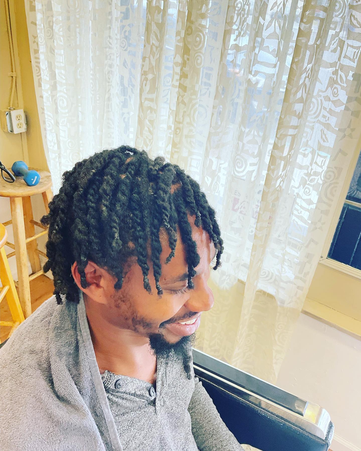 African Beauty hair Braiding & Henna in San Diego, CA (3)