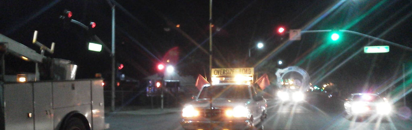 DTS- Roadside Services in Truckee, CA (2)