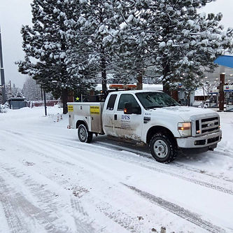 DTS- Roadside Services in Truckee, CA (3)