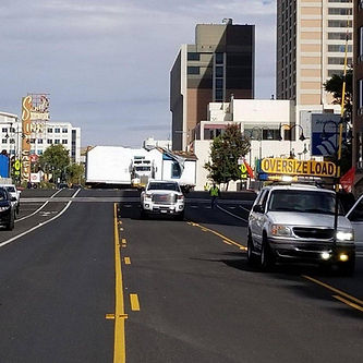 DTS- Roadside Services in Truckee, CA (4)