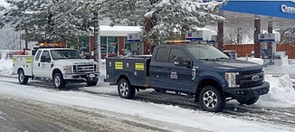 DTS- Roadside Services in Truckee, CA (5)