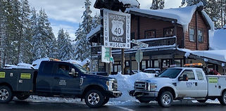 DTS- Roadside Services in Truckee, CA (6)
