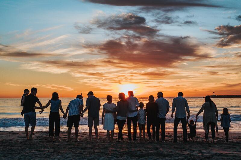 Forward Estate Planning, A Law Corporation in El Segundo, CA