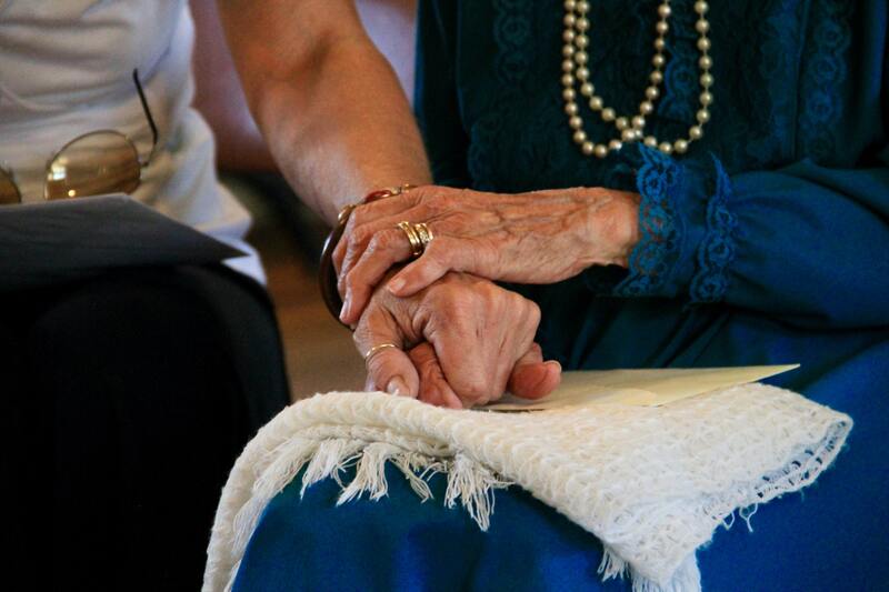 Forward Estate Planning, A Law Corporation in El Segundo, CA (2)