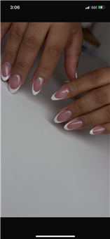 Bliss Nail Spa in Montclair, NJ (3)