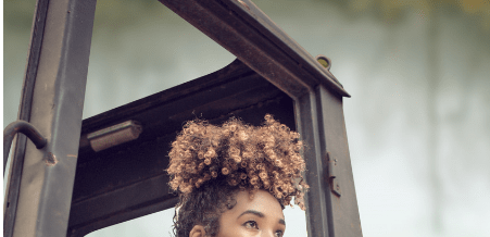 Mirror Mirror by Hair Designer - B in Montclair, CA (2)
