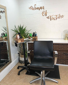 PEARL SALON SUITES- DECATUR in Decatur, GA (4)