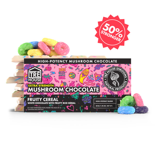 Exotic Puff THCA Dispensary, Kratom, Vape & Smoke Shop in Garland, TX (2)