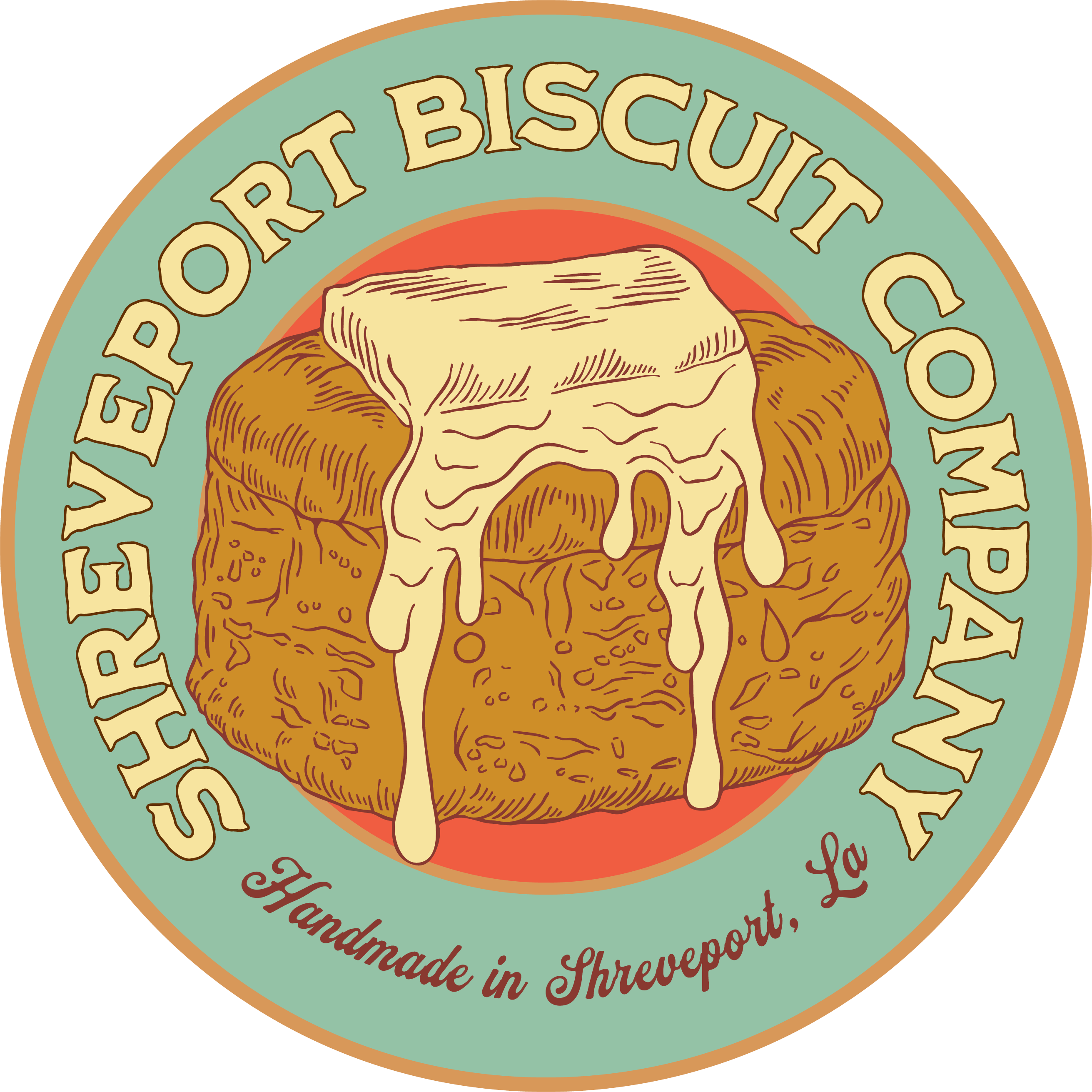 Shreveport Biscuit Company in Shreveport, LA (3)