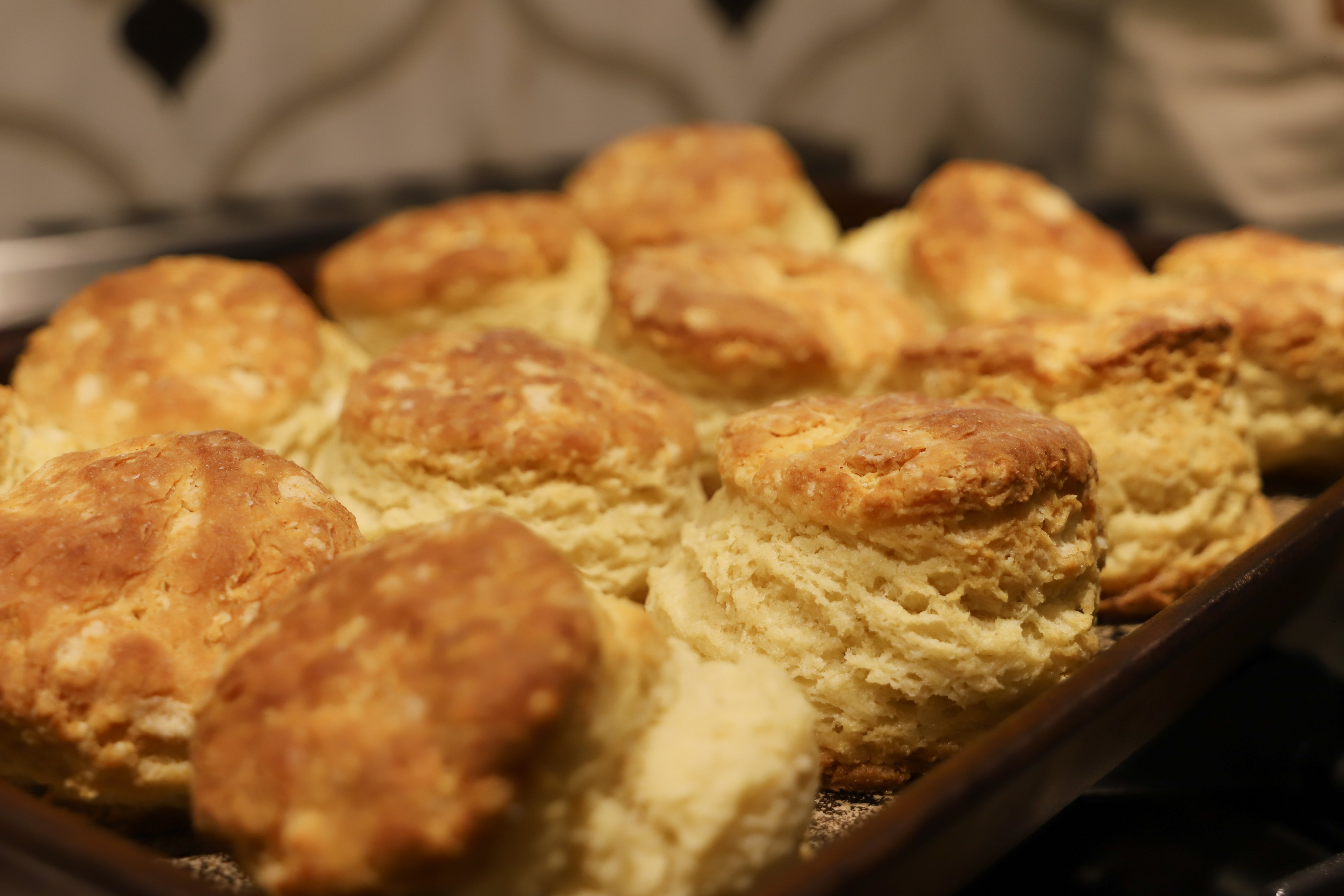 Shreveport Biscuit Company in Shreveport, LA (4)