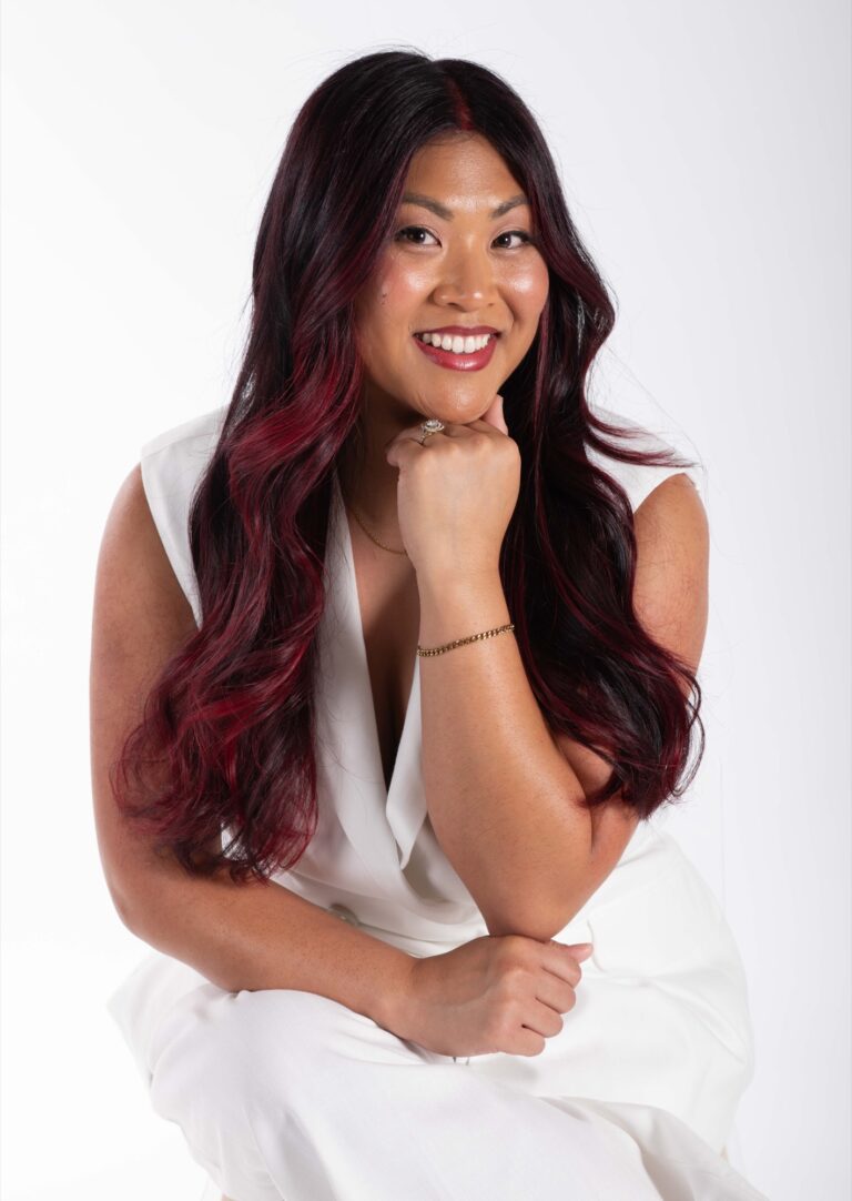 Vamp Salon Extension Studio in Brentwood, CA (5)