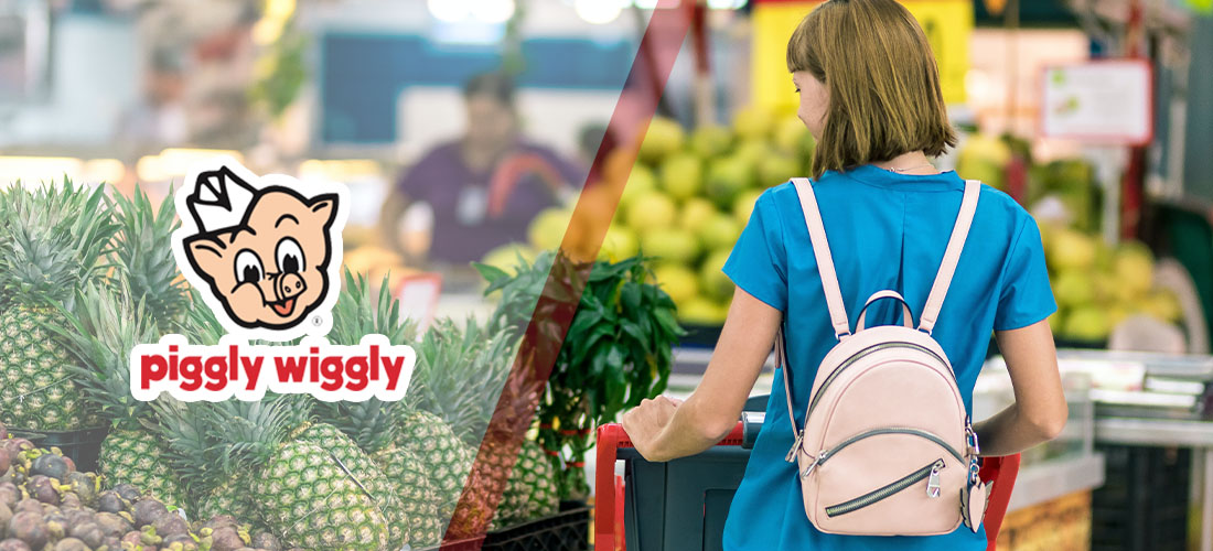 Kanawha City Piggly Wiggly in Charleston, WV (2)