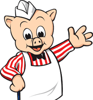 Kanawha City Piggly Wiggly in Charleston, WV (4)