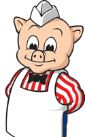 Kanawha City Piggly Wiggly in Charleston, WV (5)