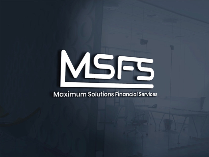 Maximum Solutions Financial Services in Orlando, FL (4)
