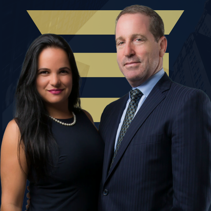 Friedland Law in Fort Lauderdale, FL (2)