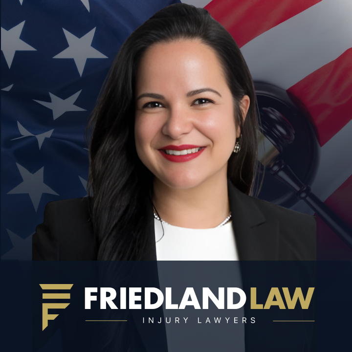 Friedland Law in Fort Lauderdale, FL (3)