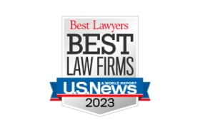 Friedland Law in Fort Lauderdale, FL (4)