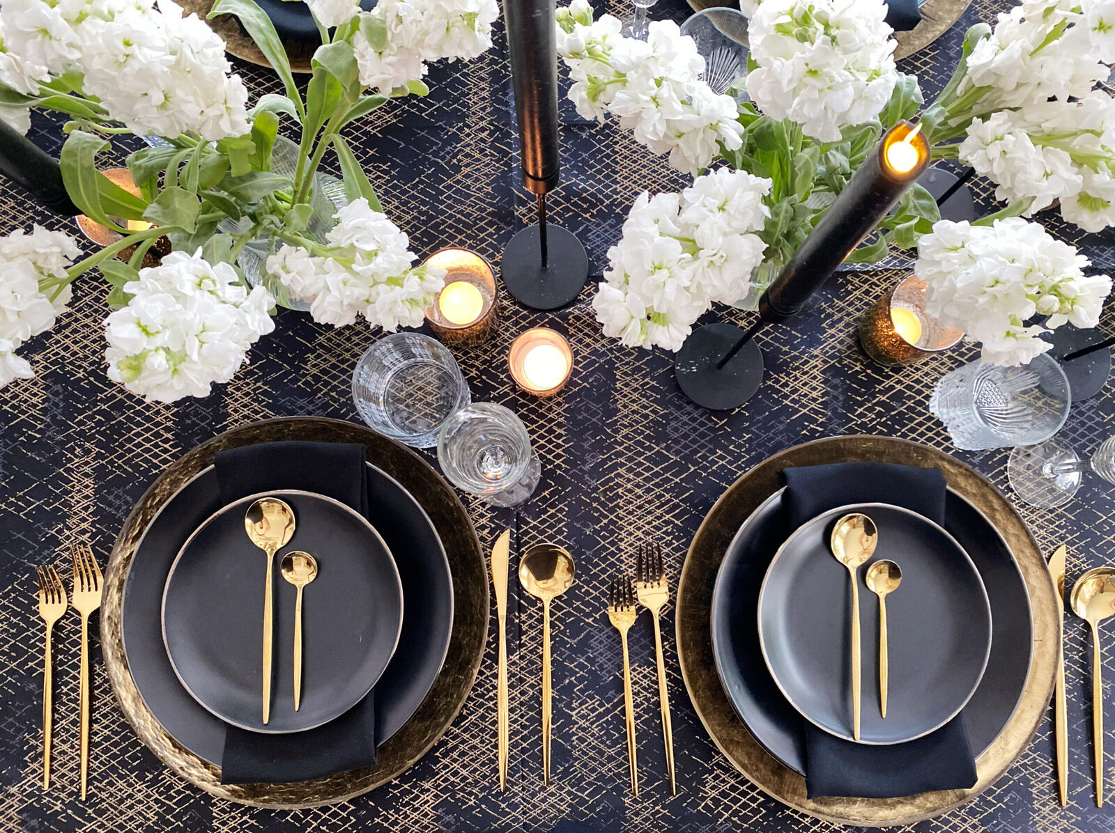 Five Star Event Services in McKinney, TX (3)