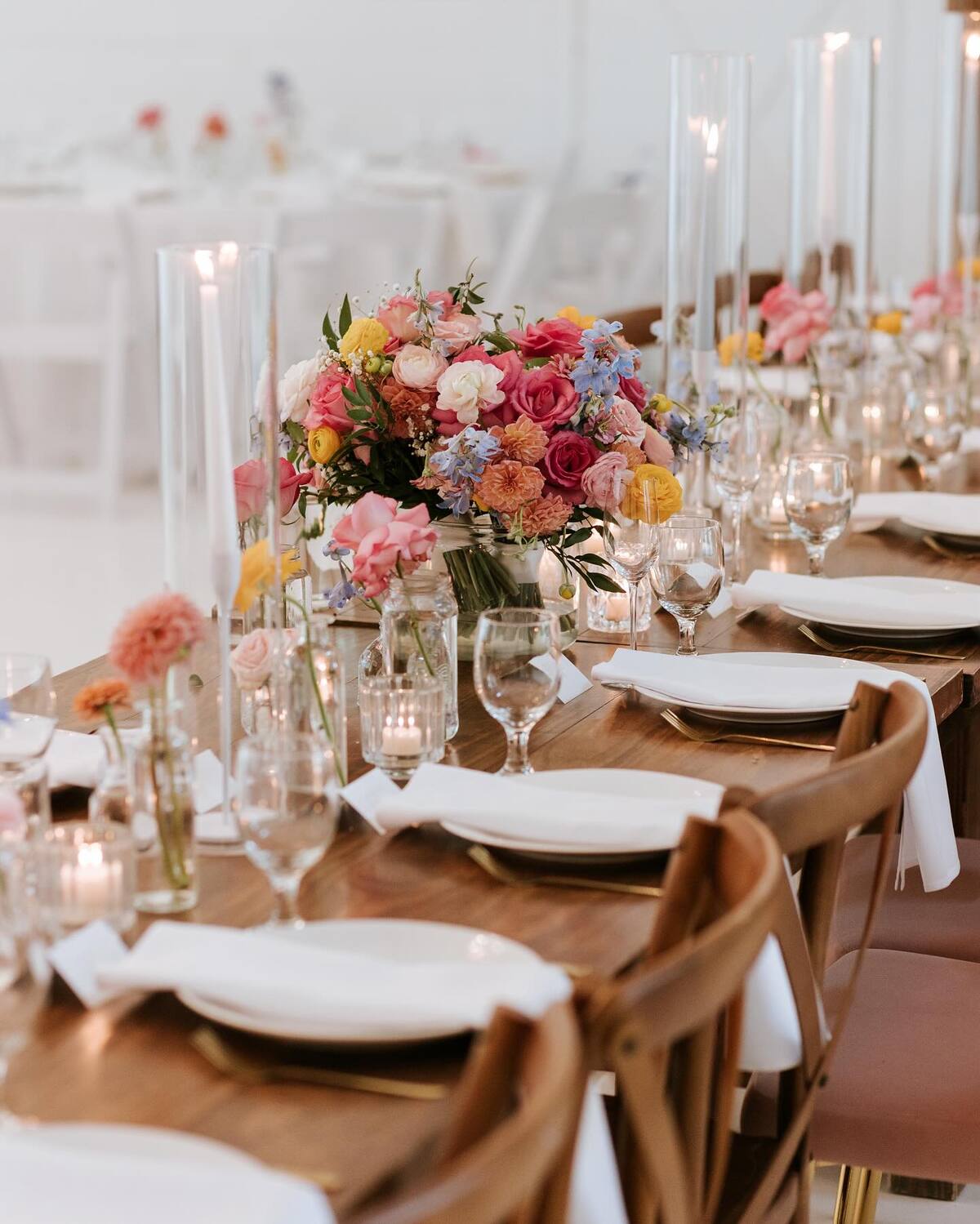 Five Star Event Services in McKinney, TX (5)
