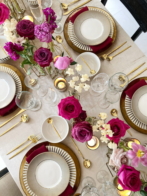 Five Star Event Services in McKinney, TX (6)
