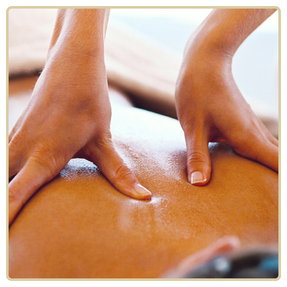 Amichi Salon and Spa in Triadelphia, WV