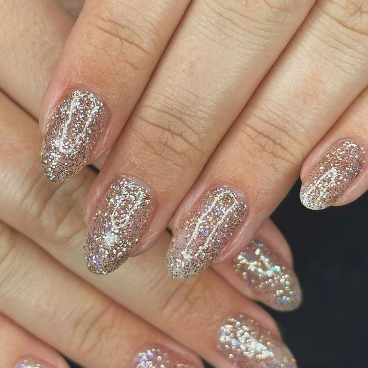 Amichi Salon and Spa in Triadelphia, WV (2)