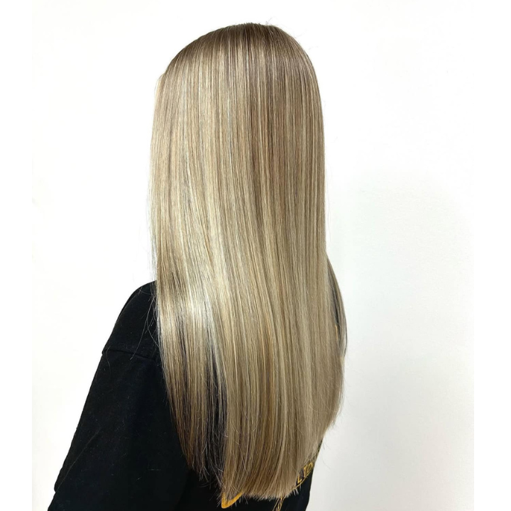 Amichi Salon and Spa in Triadelphia, WV (5)